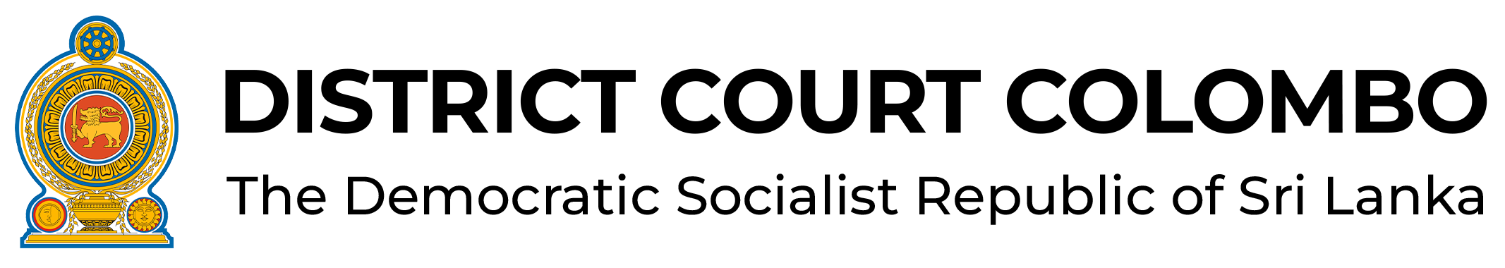 Scroll Logo